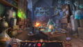 Mystery Case Files: The Dalimar Legacy Collector's Edition <span class="ext" style="background-color: #2a475e; color: #FFFFFF;">STEAM</span> <span class="ext ext_digital">digital</span> thumbnail 5