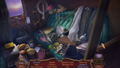 Mystery Case Files: The Dalimar Legacy Collector's Edition <span class="ext" style="background-color: #2a475e; color: #FFFFFF;">STEAM</span> <span class="ext ext_digital">digital</span> thumbnail 6