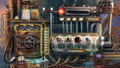 Mystery Case Files: The Dalimar Legacy Collector's Edition <span class="ext" style="background-color: #2a475e; color: #FFFFFF;">STEAM</span> <span class="ext ext_digital">digital</span> thumbnail 7