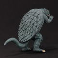Nankoku Factory Gamera, the Giant Monster 1/250 Scale Soft Vinyl Kit Reprint Edition: Gamera, the Giant Monster thumbnail 4
