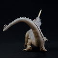 Nankoku Factory Gamera vs. Barugon 1/250 Scale Soft Vinyl Kit Reprint Edition: Chilling Monster Barugon thumbnail 4