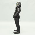 Nankoku Factory Ultraman Alien Mefilas 1/350 Scale Soft Vinyl Kit Reprint Edition thumbnail 2