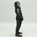Nankoku Factory Ultraman Alien Mefilas 1/350 Scale Soft Vinyl Kit Reprint Edition thumbnail 6