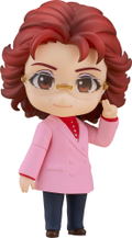 Nendoroid No. 2159 Aoni Production: Masako Nozawa thumbnail 1