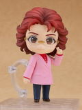 Nendoroid No. 2159 Aoni Production: Masako Nozawa thumbnail 2