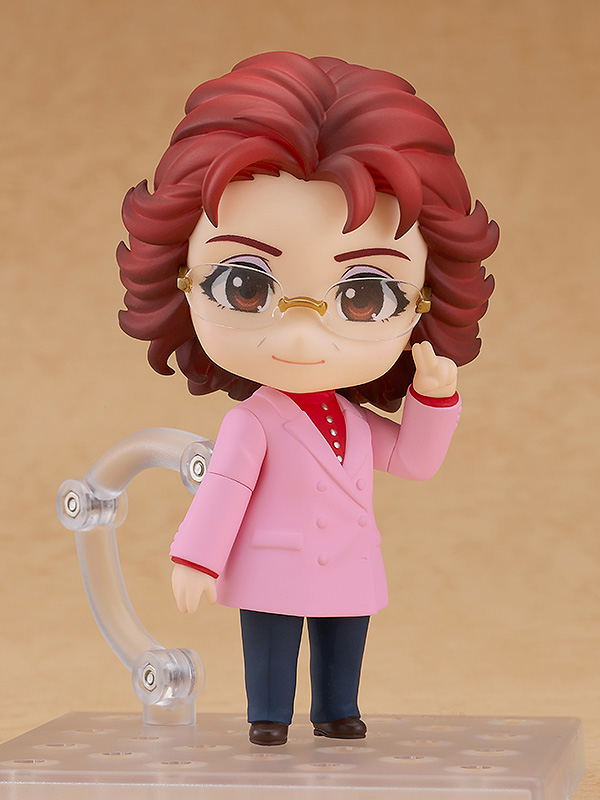 Nendoroid No. 2159 Aoni Production: Masako Nozawa image 2