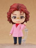 Nendoroid No. 2159 Aoni Production: Masako Nozawa thumbnail 3