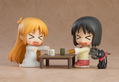 Nendoroid No. 2143 Nichijou: Hakase Keiichi Arawi Ver. thumbnail 7