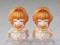 Nendoroid No. 2152 Tsubasa Reservoir Chronicle: Sakura (Tsubasa Ver.) [GSC Online Shop Exclusive Ver.] thumbnail 5