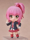 Nendoroid No. 2144 Shugo Chara!: Hinamori Amu thumbnail 2