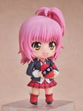 Nendoroid No. 2144 Shugo Chara!: Hinamori Amu thumbnail 3