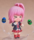 Nendoroid No. 2144 Shugo Chara!: Hinamori Amu thumbnail 5