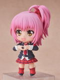 Nendoroid No. 2144 Shugo Chara!: Hinamori Amu thumbnail 7