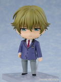 Nendoroid No. 2154 Tokimeki Memorial Girl's Side: Hazuki Kei thumbnail 2