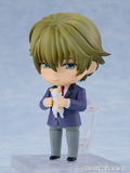 Nendoroid No. 2154 Tokimeki Memorial Girl's Side: Hazuki Kei thumbnail 3