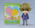 Nendoroid No. 2154 Tokimeki Memorial Girl's Side: Hazuki Kei thumbnail 6