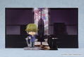 Nendoroid No. 2154 Tokimeki Memorial Girl's Side: Hazuki Kei thumbnail 7