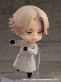 Nendoroid No. 2145 Tokyo Revengers: Inupi (Inui Seishu) thumbnail 3