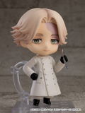 Nendoroid No. 2145 Tokyo Revengers: Inupi (Inui Seishu) thumbnail 4