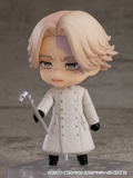 Nendoroid No. 2145 Tokyo Revengers: Inupi (Inui Seishu) thumbnail 5