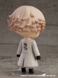 Nendoroid No. 2145 Tokyo Revengers: Inupi (Inui Seishu) thumbnail 6