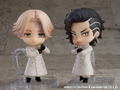 Nendoroid No. 2145 Tokyo Revengers: Inupi (Inui Seishu) thumbnail 7