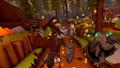 Now There Be Goblins <span class="ext" style="background-color: #2a475e; color: #FFFFFF;">STEAM</span> <span class="ext ext_digital">digital</span> thumbnail 4
