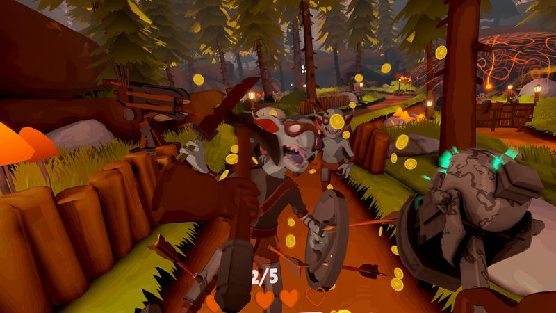 Now There Be Goblins <span class="ext" style="background-color: #2a475e; color: #FFFFFF;">STEAM</span> <span class="ext ext_digital">digital</span> image 4