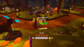 Now There Be Goblins <span class="ext" style="background-color: #2a475e; color: #FFFFFF;">STEAM</span> <span class="ext ext_digital">digital</span> thumbnail 7