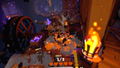 Now There Be Goblins <span class="ext" style="background-color: #2a475e; color: #FFFFFF;">STEAM</span> <span class="ext ext_digital">digital</span> thumbnail 9
