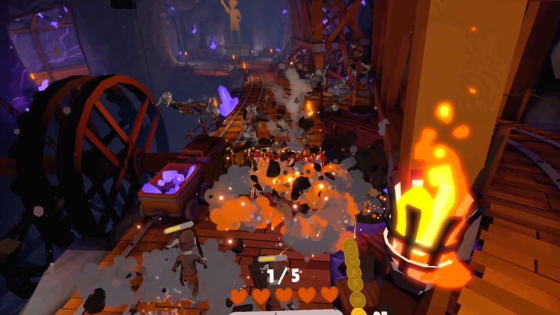 Now There Be Goblins <span class="ext" style="background-color: #2a475e; color: #FFFFFF;">STEAM</span> <span class="ext ext_digital">digital</span> image 9