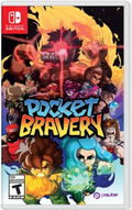 Pocket Bravery thumbnail 1
