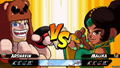 Pocket Bravery thumbnail 2