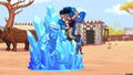 Pocket Bravery thumbnail 5