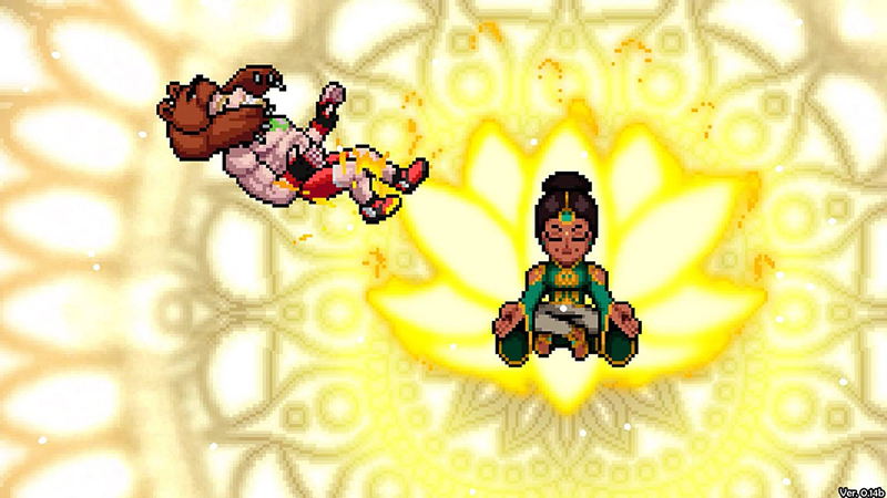 Pocket Bravery image 6