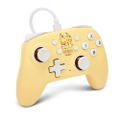 PowerA Nano Wired Controller for Nintendo Switch (Pikachu Friends) thumbnail 2