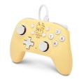 PowerA Nano Wired Controller for Nintendo Switch (Pikachu Friends) thumbnail 3