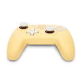 PowerA Nano Wired Controller for Nintendo Switch (Pikachu Friends) thumbnail 5