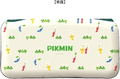 Quick Pouch Collection for Nintendo Switch (Pikmin) thumbnail 3
