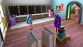 RAINBOW HIGH: RUNWAY RUSH thumbnail 5