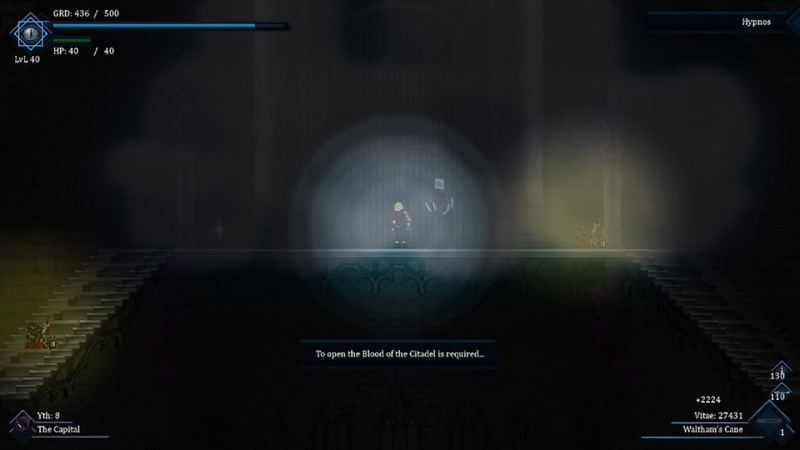 Skautfold [Bloody Pack] image 2