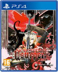 Skautfold: Usurper thumbnail 1