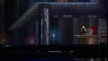 Skautfold: Usurper thumbnail 3