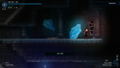 Skautfold: Usurper thumbnail 4