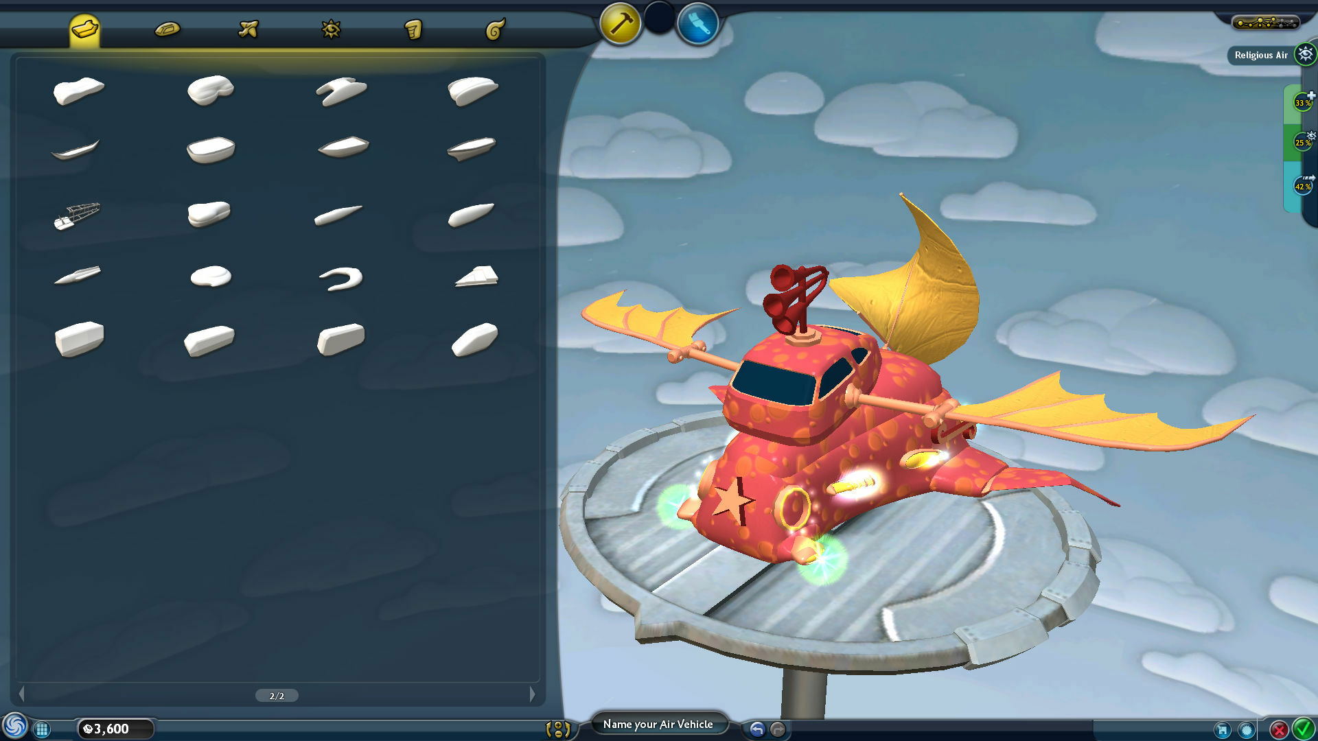 Spore Collection GOG.com digital for Windows