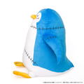 Spy x Family Penguin Plush thumbnail 2