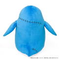 Spy x Family Penguin Plush thumbnail 3