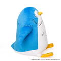 Spy x Family Penguin Plush thumbnail 4