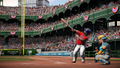 Super Mega Baseball 4 thumbnail 3