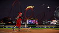 Super Mega Baseball 4 thumbnail 4